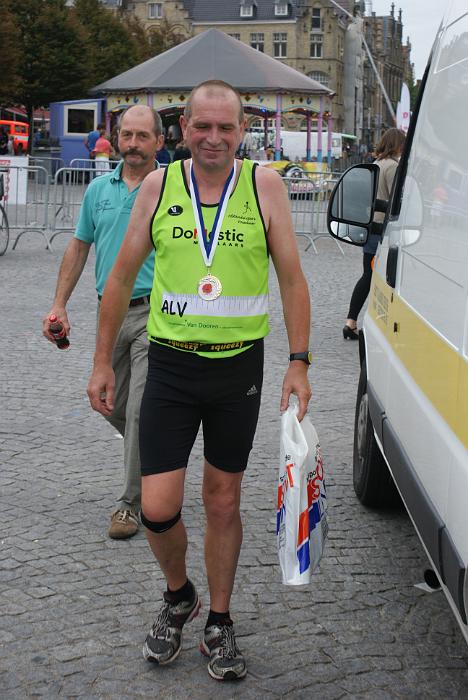IFF (60)